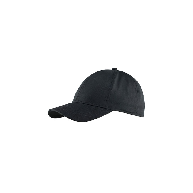 KEPS 2076 1106 SVART ONESIZE | Beijerbygg Byggmaterial